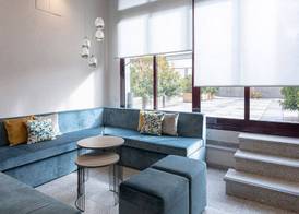 Hotel & Spa Real Jaca 2