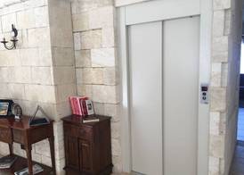 CapoSperone Resort 3