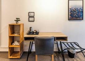 Adventure Hotel Hof 5