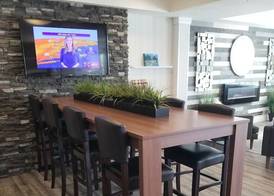 York Microtel Inn & Suites by Wyndham 4