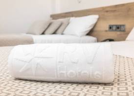 RVHotels Nieves Mar 5