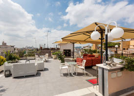 Hotel Cecil 3