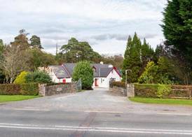 An Bruachan B&B 2