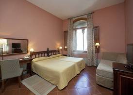 Parador de Cardona 4