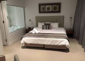 Peppers Broadbeach 4