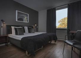 Hotell Skövde 3