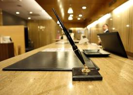 Karasuma Kyoto Hotel 4