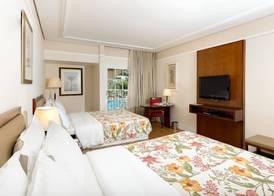Royal Palm Plaza Resort 5
