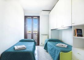 Happy Grey House 2