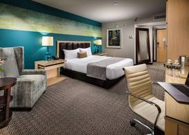 Downtown Grand Hotel & Casino 3