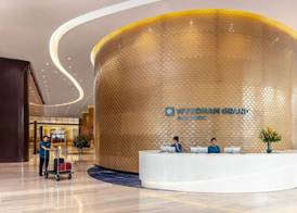 Wyndham Grand Phu Quoc 3