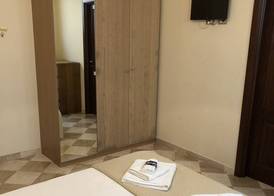Villa Arzilla Sardegna 4
