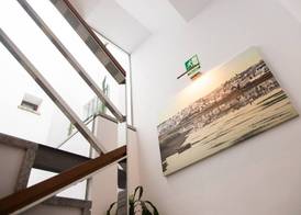 Ferreira Hostal Boutique 2