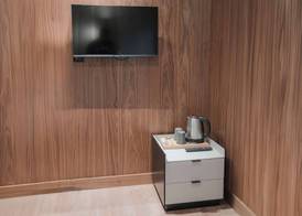 Q-Zen House Alaçatı 4