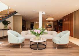 Quinta da Maquia Hotel 2