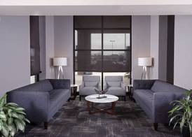 Hyatt Regency Green Bay 4
