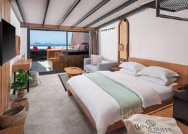 Lupia Suites 4