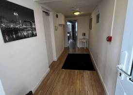 Victoria Guest Accommodation & Studio Apartments 2