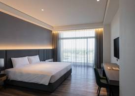 Formosa Yacht Resort 4