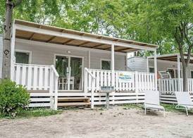 HU Park Albatros Village by Happy Camp 5
