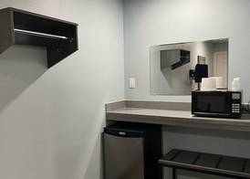 Travel Inn Gilroy 4