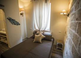 Home Village B&b 3