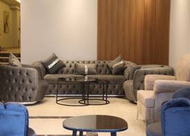 ARDOS PARK HOTEL 2