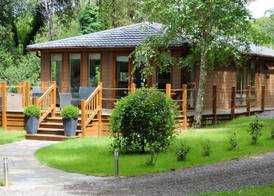Chycara House 3