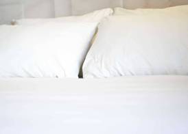 B&B HOTEL Marne-la-Vallée Torcy Vaires 4