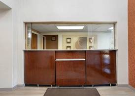 Comfort Inn Livingston 2