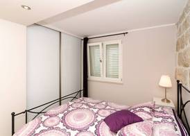 Apartments Gaura 4