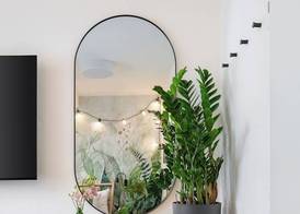 Hotel Botanica by goodnite cz 3