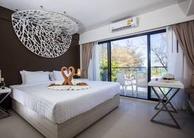 Coral Inn 4