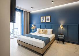 Buena Vista Suites 3