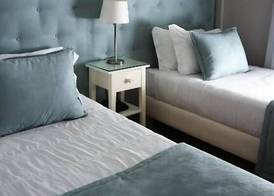 Hotel Senhor de Matosinhos 5