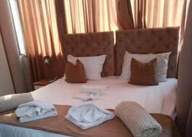 Hotel Princ 5