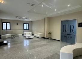 Hotel Ávila Diró 2