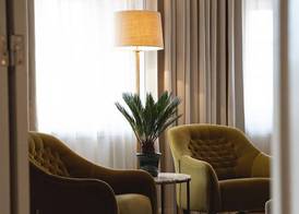 Hotel Diplomat Stockholm 3