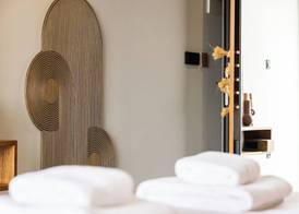 Kimpton La Mer Crete by IHG 5