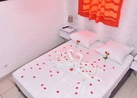 HOTEL LE CHANNEL 3