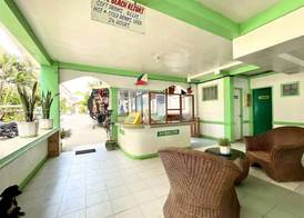 White Beach Resort Puerto Galera powered by Cocotel 3