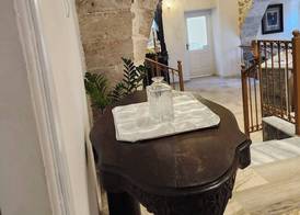 Archontiko Hotel 4