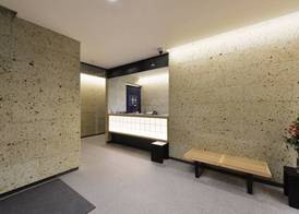 MIMARU Tokyo Akasaka 3