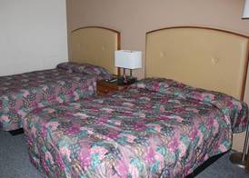 Hastings Inn 5