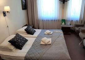 Resort Kasprowy Wierch 2