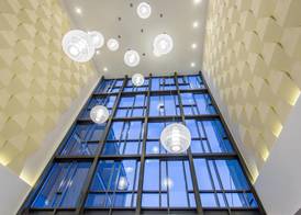 Aura Hotel - Adults Only 2