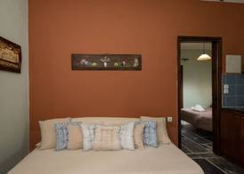 Villa Georgia 5