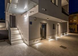 2NIGHTSTUDIOS 2