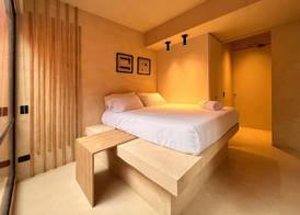 Hojarasca by Wynwood House 2