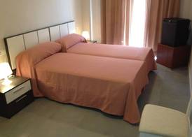 Pension La Puntica 4